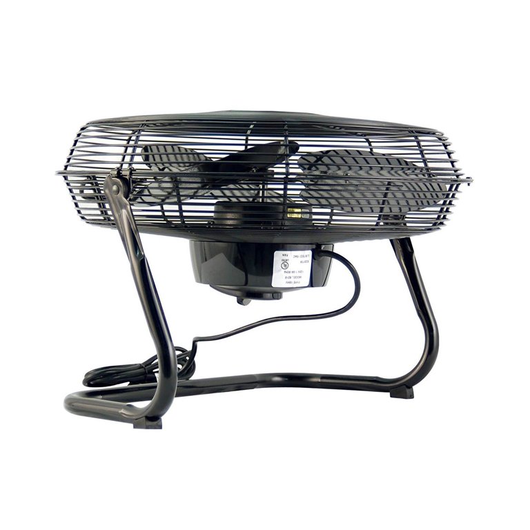 T.K-キング！ Amazon.com: Air King 3 Speed 1/6 HP 120 Volt 20 Inch