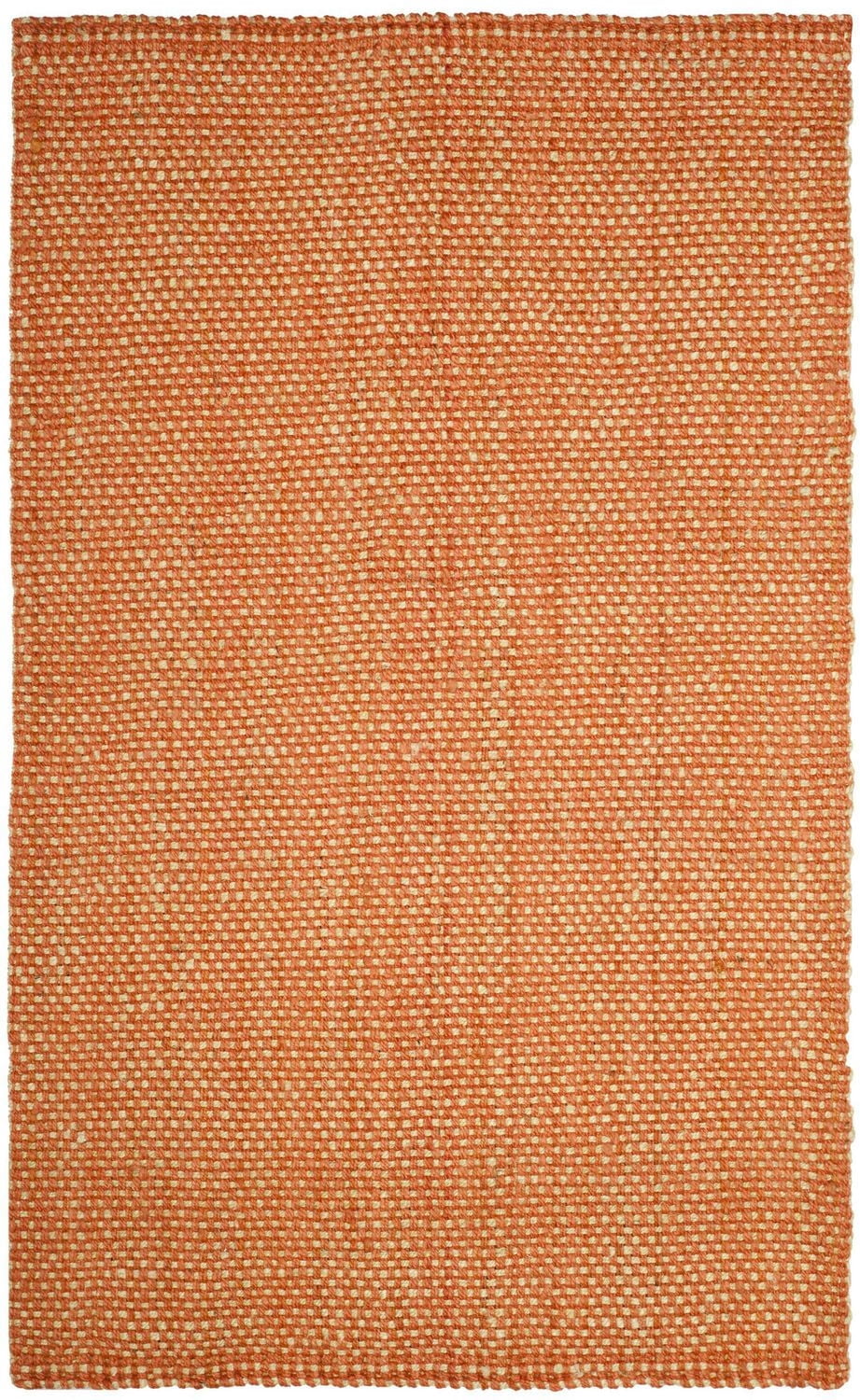 Safavieh Natural Fiber Geraldine Geometric Area Rug