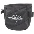 thumbnail image 2 of Southland Archery Supply Sac de Libération de SAS (Noir), 2 of 4