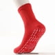 thumbnail image 5 of Puntoco pares de calcetines de salud con calefacción de turmalina Calcetines de salud de turmalina Calcetines de salud de turmalina Calcetines de calentamiento magnéticos Calcetines termoterapéuti, 5 of 5