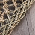 thumbnail image 3 of SEWACC 2Pcs Natural Grass Fibers Lizard Sleep Bed Strong Texture Secure Hanging Cage Accessory, 3 of 8