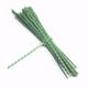 thumbnail image 3 of Billuyoard Sujetacables para plantas, 30 Uds., profesional para el cuidado de las plantas domésticas, reutilizable, autoblocante, sujetador de cable, Jardín y Patio Billuyoard HA079880-00, 3 of 6