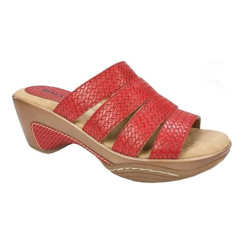skechers oceanside