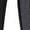 Grey, variant on Kids Pants Girls Boys Soft Brushed Fleece Jogger Sweatpants Soft Fleece Lined Open Bottom Youth Athletic 2024 Fall Winter Warm