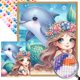 thumbnail image 1 of Asjdkhsanf (ZQS3595), 1 of 9
