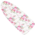 thumbnail image 1 of MasteelfCA Iron Board Cloth Cover Ironing Board Pad Home Ironing Board Protective Cover, 1 of 8