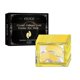 thumbnail image 1 of Collagen Gold Eye Mask Firming Eye Pattern Eye Patch Stay Up Night Dark Circles Eye Bag El, 1 of 5