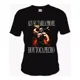 thumbnail image 1 of T-shirt Playera Gym Urban Calacas Chidas Memes Olimpica Ms01, 1 of 4