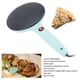 thumbnail image 4 of Crepera Eléctrica Con Control Automático De Temperatura, Placa De Inmersión Antiadherente, Máquina Para Hacer Crepes De 8 Pulgadas, Espátula De Silicona, Batidor De Huevos,, 4 of 7