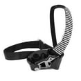 thumbnail image 1 of Foot Ascender,Foot Ascender Riser for Climbing Foot Ascender Mountaineering Foot Ascender User-Friendly Design, 1 of 12