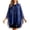 Dark Blue^0610I&03, variant on Women's Lace Shawl Wraps Lightweight Sheer Hollow Out Tassel Sun Protection Beach Cover Up White