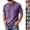 07#(Purple), variant on Oversized Tshirts for Men Vintage Acid Wash Shirt Summer Short Sleeve Basic Tees Baggy Comfort Colors T-Shirts (Light Green,4XL)