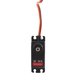 thumbnail image 4 of 35KG Short Body Servo SPT for 1:10 1:12 RC Car SCX10 TRX4, 4 of 5