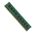 thumbnail image 1 of 4GB DDR3 1333MHz ECC Memory 2RX8 PC3-10600E 1.5V RAM Unbuffered for Server Workstation, 1 of 5