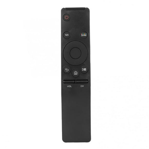 Reemplazo para Samsung BN59-01259E BN59-01259D BN59-01259B BN59-01260A BN59-01241A Control remoto Eigraketly EL0701-00B