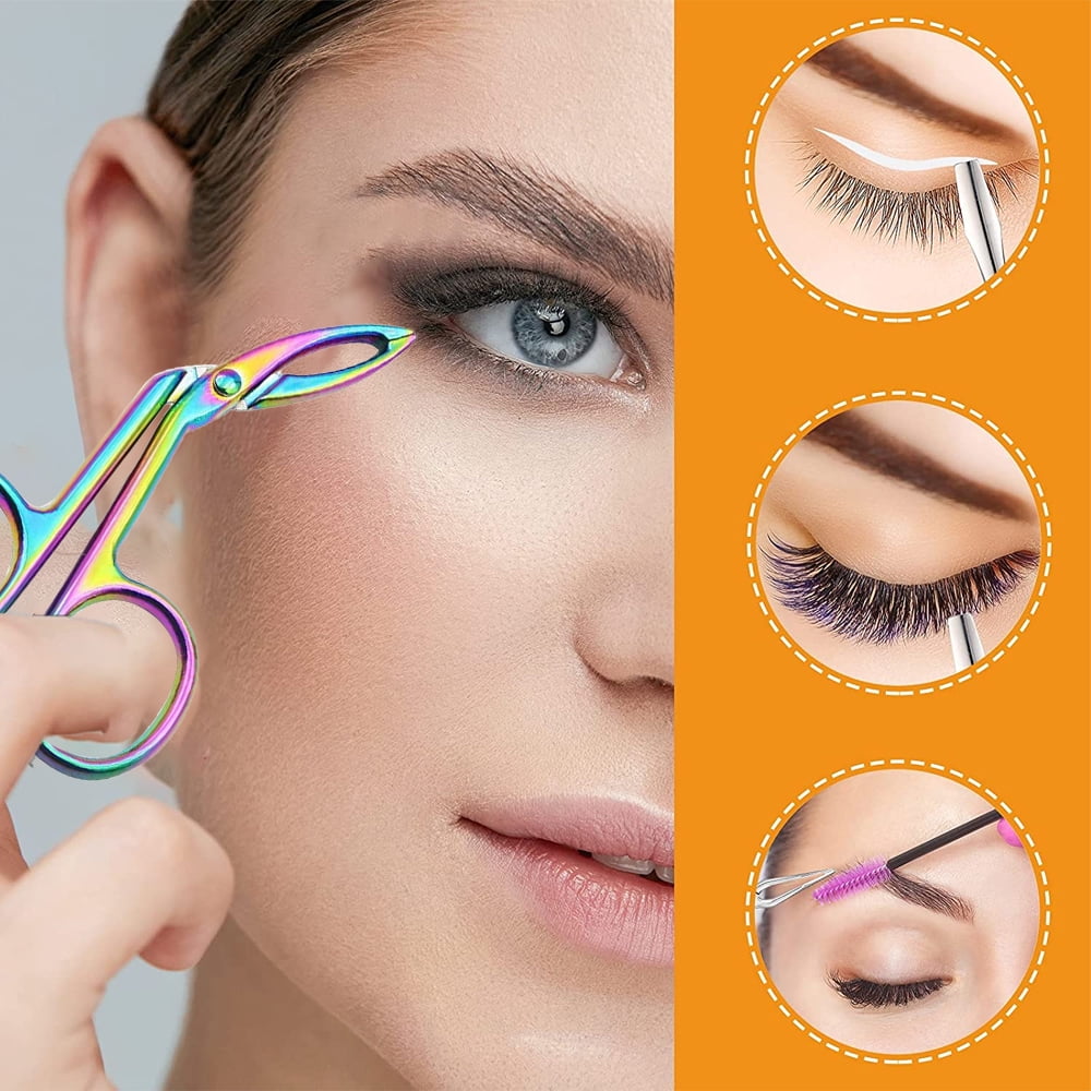 Maquillaje Como Sacarse Las Cejas Yo Misma Con Pinzas Darle Forma