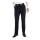 thumbnail image 1 of Pantalón Yale de vestir Negro T 33, 1 of 4