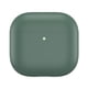 thumbnail image 1 of Funda Protectora Cuerpo Carcasa para Airpods 4 (2024) A Prueba Golpes, 1 of 9
