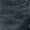 Black, variant on LEAVINGSUO Plus Size Wide Leg Denim Pants for Women Women's Solid Color Casual High Waist Loose Jeans With Pocket Sky Blue XL