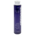 thumbnail image 1 of Shampooing Caviar Extrême pour Cheveux Colorés par Miriam Quevedo pour Unisexe - 8.5 oz Shampooing, 1 of 2