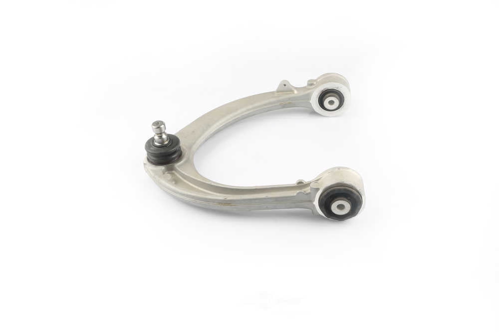 Suspensia 1 X25CJ0407 Suspension Control Arm and Ball Joint Assembly