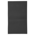 thumbnail image 1 of EeaseCA Aquarium Anti-slip Mat Fish Tank Thicken Pad Aquarium Bottom Pad Fish Tank Leveling Mat, 1 of 8
