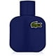 thumbnail image 5 of Perfume Lacoste L.12.12 Blanc Eau de Toilette para hombre, 50 ml, 5 of 7