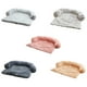 thumbnail image 2 of Cama para perros Greeniant invierno rosa XS, 2 of 6