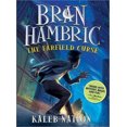 thumbnail image 1 of Bran Hambric the Farfield Curse, 1 of 3