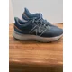 thumbnail image 1 of New Balance Fresh Foam X 880 V12 Men’s Size 11.5D Running Shoes - Blue/Orange, 1 of 6