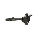 thumbnail image 4 of Turn Signal Switch, 4 of 5
