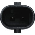 thumbnail image 3 of Fuel Injector - GDI - New, 3 of 5