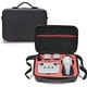 thumbnail image 1 of Potrable And Smaller Hard Carry Bag With Strap EVA Cushion For D-J-I Mavic Airing 2S, 1 of 1