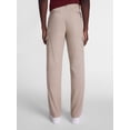thumbnail image 3 of George Men's and Big Men's Cargo Pants, Sizes 28-48, 3 of 5