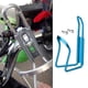 thumbnail image 5 of Portabidón para bicicleta, ligero, accesorios para bicicleta de aleación de aluminio, soporte para botella de agua para bicicleta, apto para ciclismo Conjunto B Macarena Portabidón de bicicleta, 5 of 7
