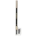 thumbnail image 1 of Lápiz de cejas Sisley Phyto Sourcils Perfect No. 03 Brun, 1 of 3