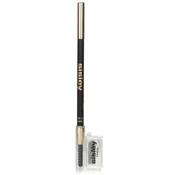 Lápiz de cejas Sisley Phyto Sourcils Perfect No. 03 Brun
