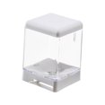 thumbnail image 4 of Contenedor de Polvo BLESIY Montado en la Pared 100ml, 4 of 8