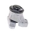 thumbnail image 4 of Anchor Engine Mount RIGHT, 4 of 4