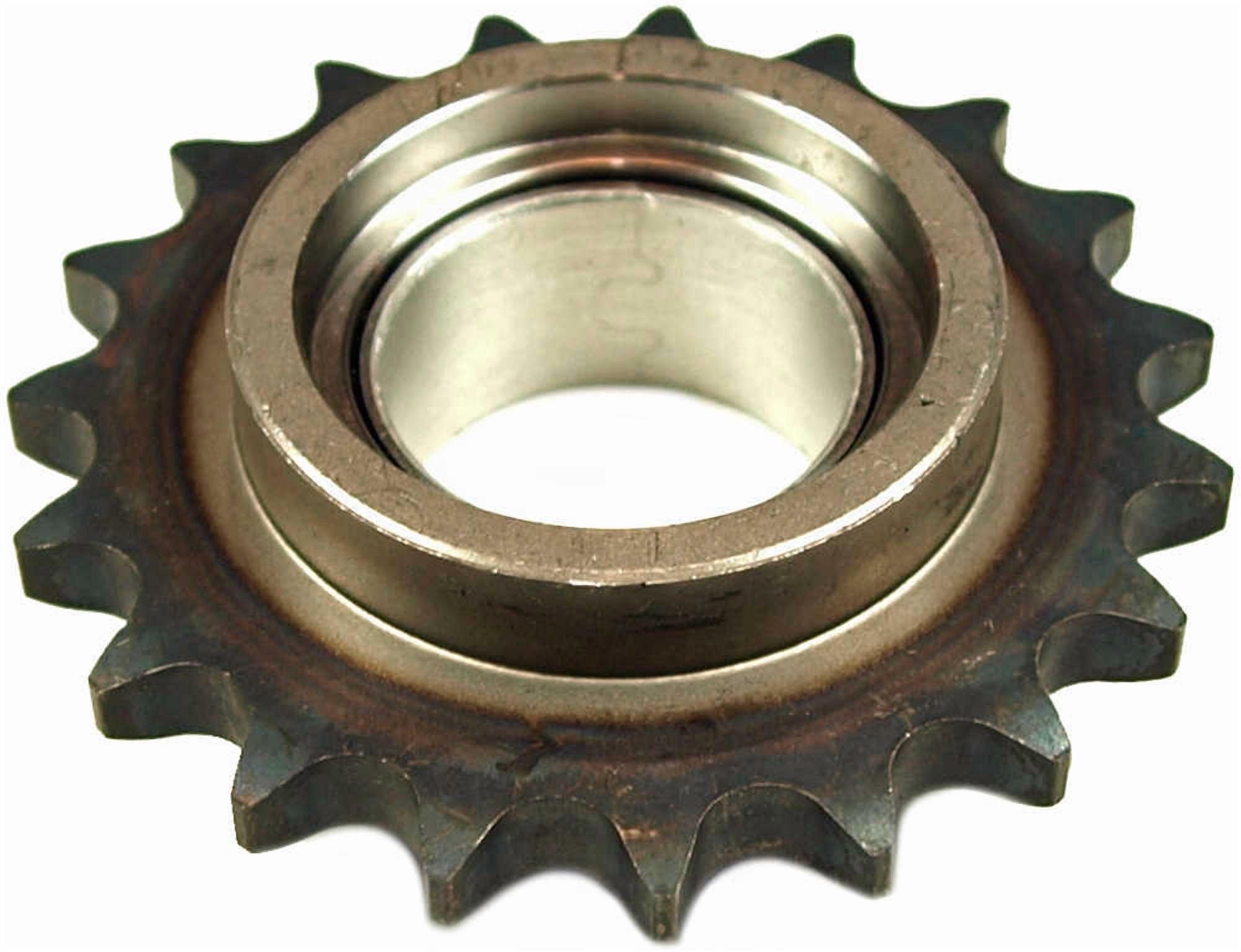 Cloyes S1402 Engine Timing Idler Sprocket