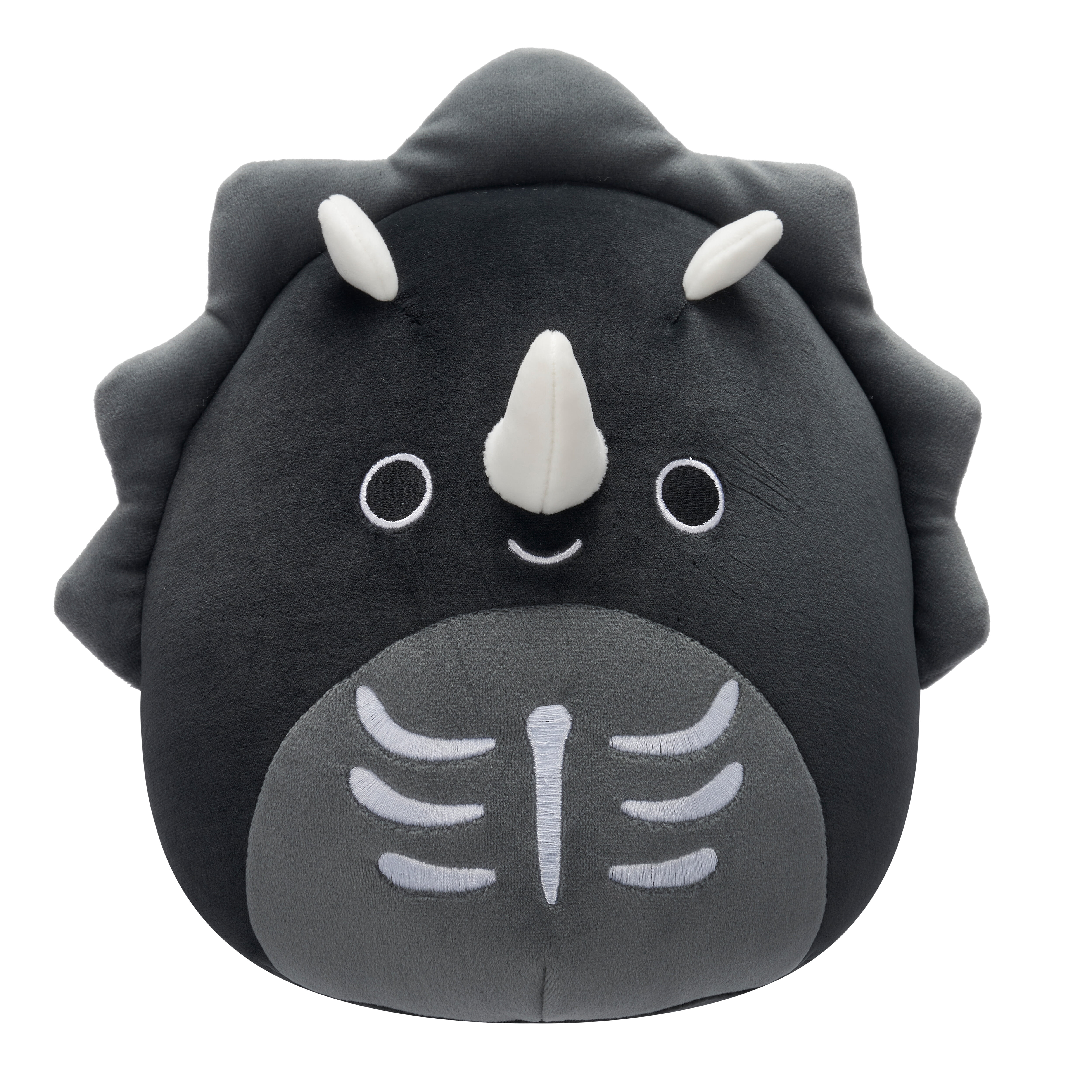 Squishmallows Original 4-inch Halloween Mystery Capsules