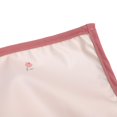 thumbnail image 2 of HLONK Waterproof Potty Training Bed Pad  Washable Non-Slip Breathable Protection for Menstrual Period  Type 2 Incontinence   Bed Wetting Solution, 2 of 9