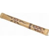 Toca 24 in. Rainstick, Bamboo