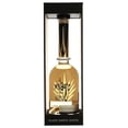 thumbnail image 1 of Tequila Milagro Barrica Selecta Reposado 750 ml, 1 of 2
