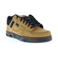 thumbnail image 2 of DVS Adult Mens Enduro Heir Skate Inspired Sneakers, 2 of 8