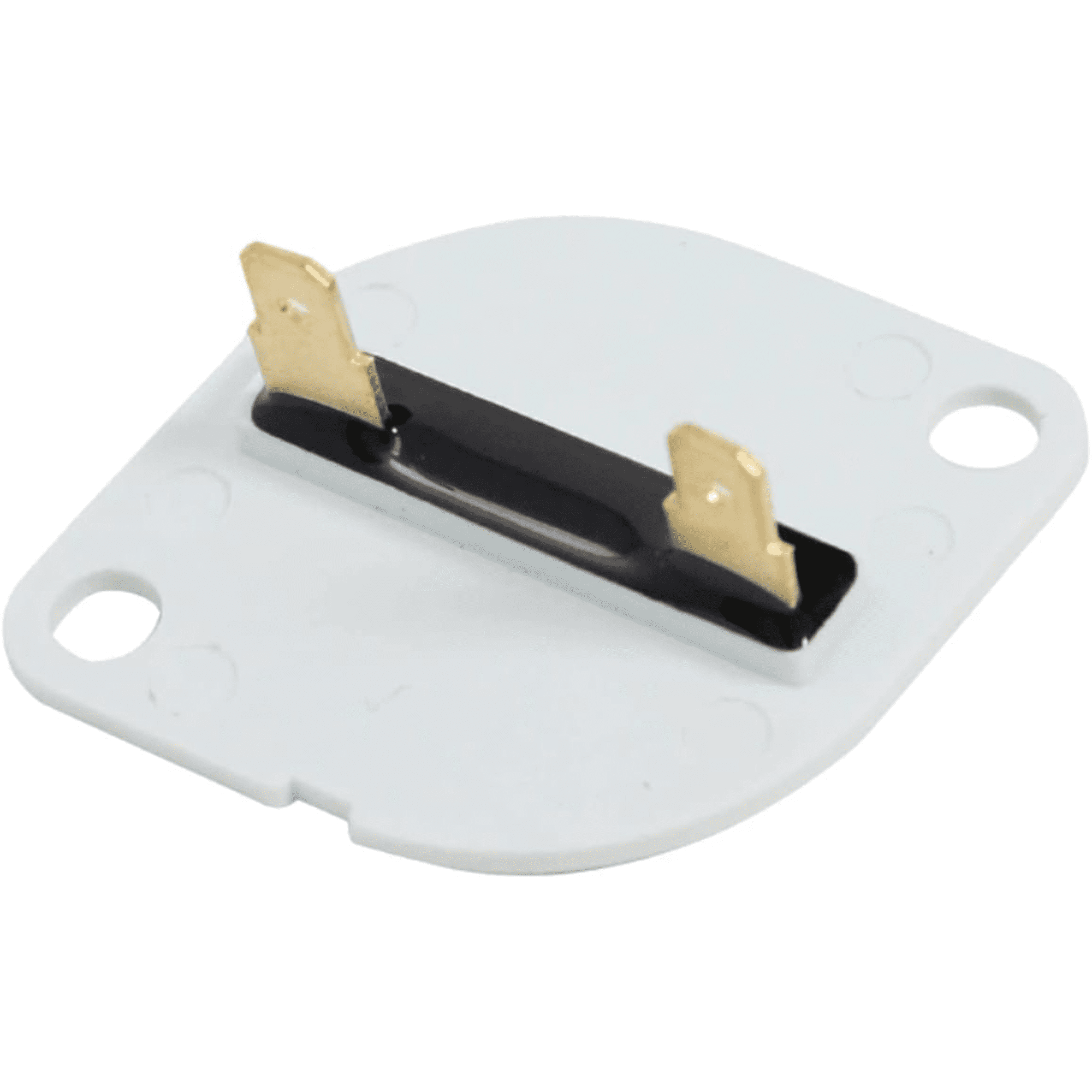 Scaroo 3390719 Dryer Thermal Fuse for Whirlpool 18-Pack