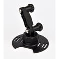 thumbnail image 3 of ion Camera Mount, 3 of 5