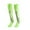 YE, variant on EGNMCR Women's Compression Stockings, Compression Socks For Pain Free Legs And Feet a sock