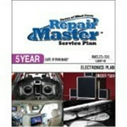 RepairMaster