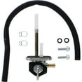 thumbnail image 2 of Fuel Star Fuel Valve Kit FS101-0198 For Kawasaki EX500 Ninja 2006-2007, 2 of 7